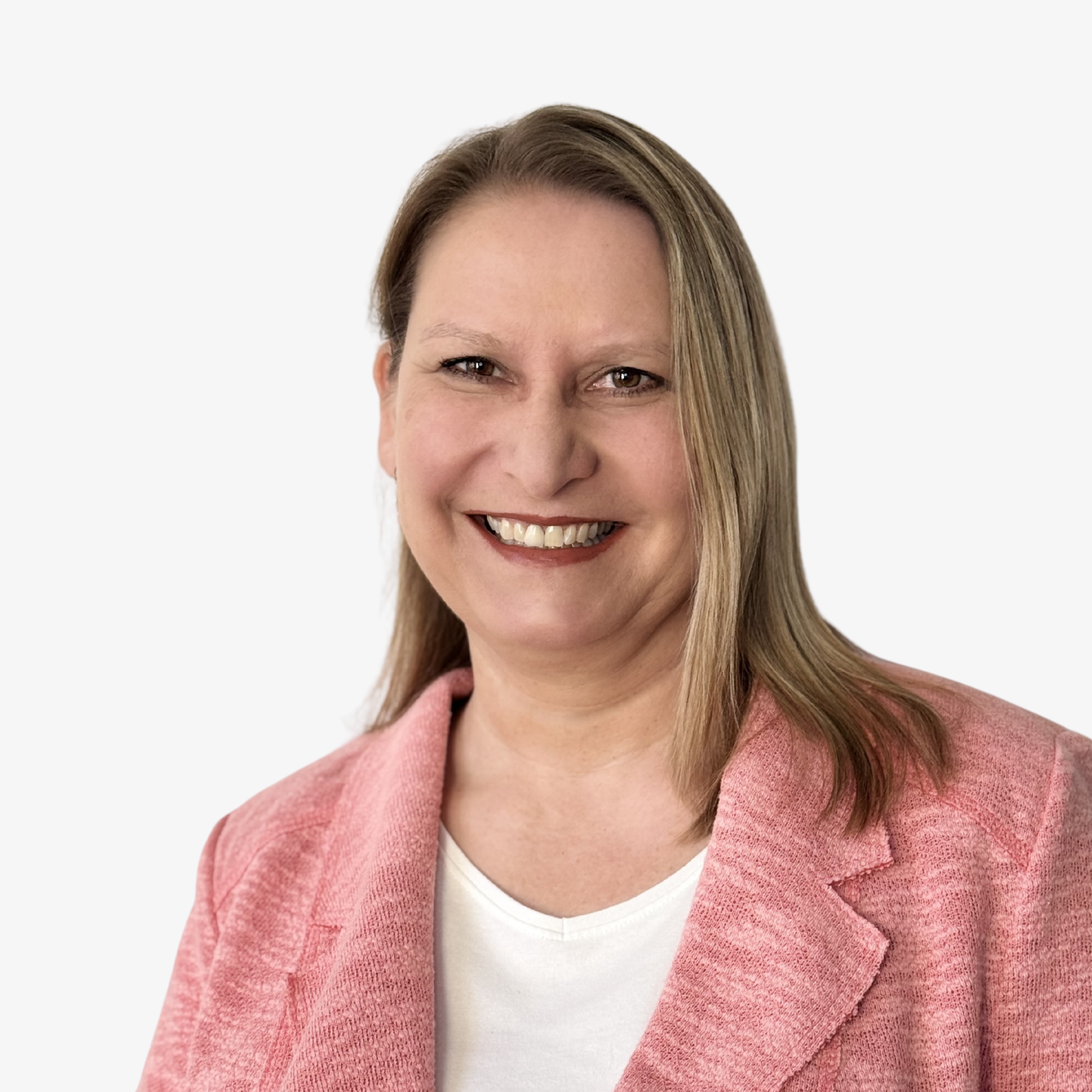 Ansprechpartnerin für die Ausbildung bei Käuffer Ansprechpartnerin für die Ausbildung bei Käuffer