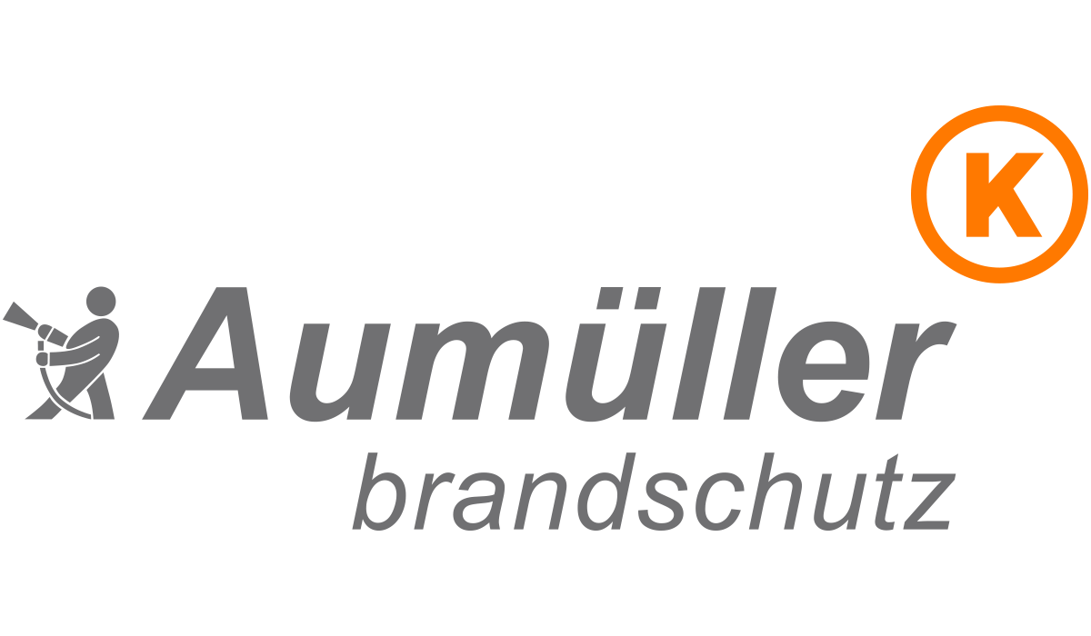 Aumüller Brandschutz GmbH Logo