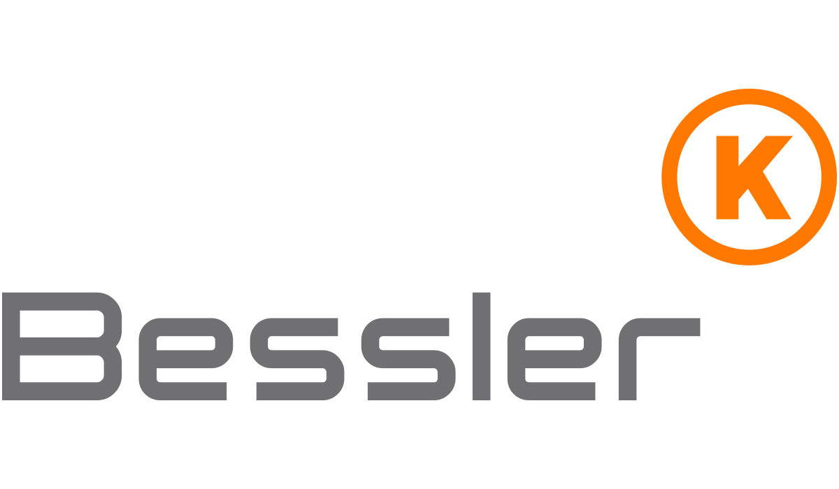 Bessler Heizungs- und Lüftungstechnik GmbH Logo
