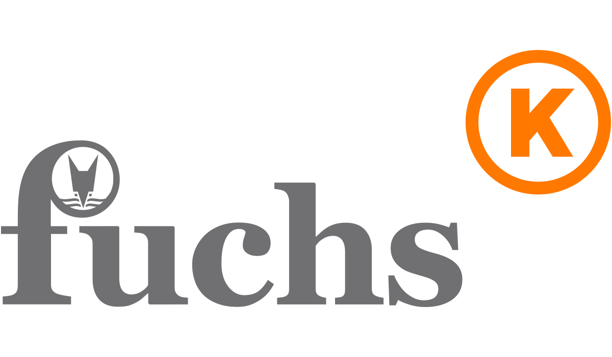 Fuchs-Haustechnik Technische Gebäudeausrüstung GmbH Logo