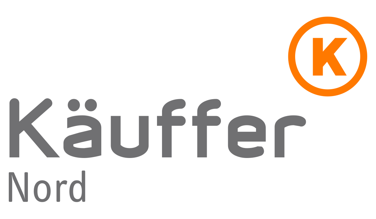 Käuffer & Co. Nord GmbH Logo