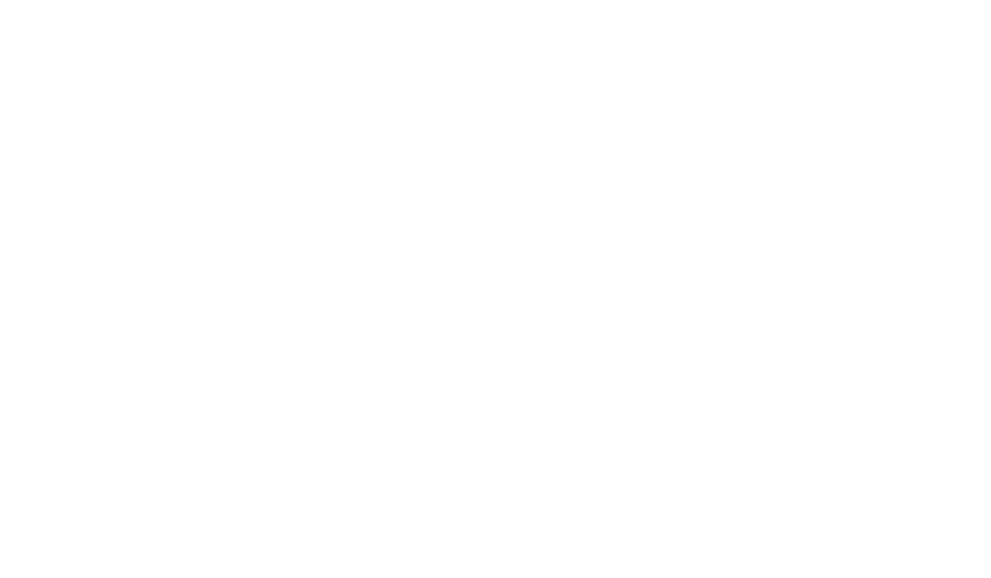 Logo: Käuffer Thermo GmbH Logo: Käuffer Thermo GmbH