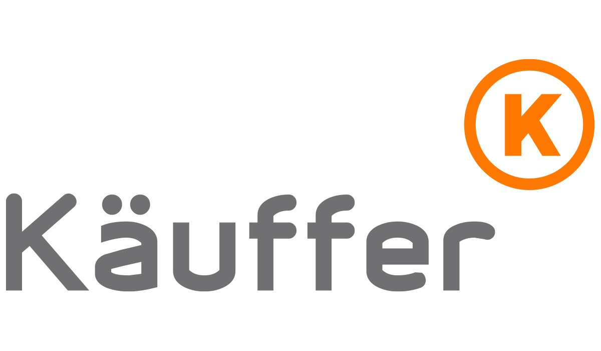 Käuffer & Co. GmbH Logo