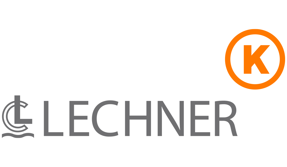 Carl Lechner GmbH Logo