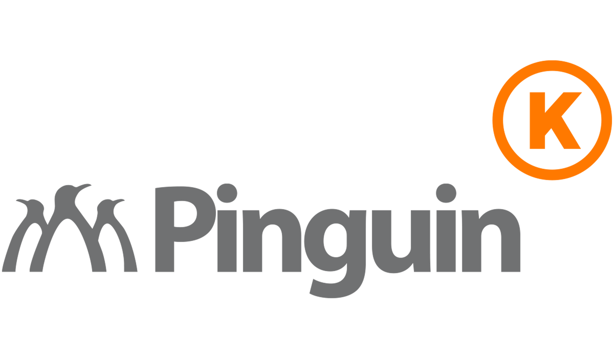 Standort Logo: Pinguin Versorgungstechnik GmbH