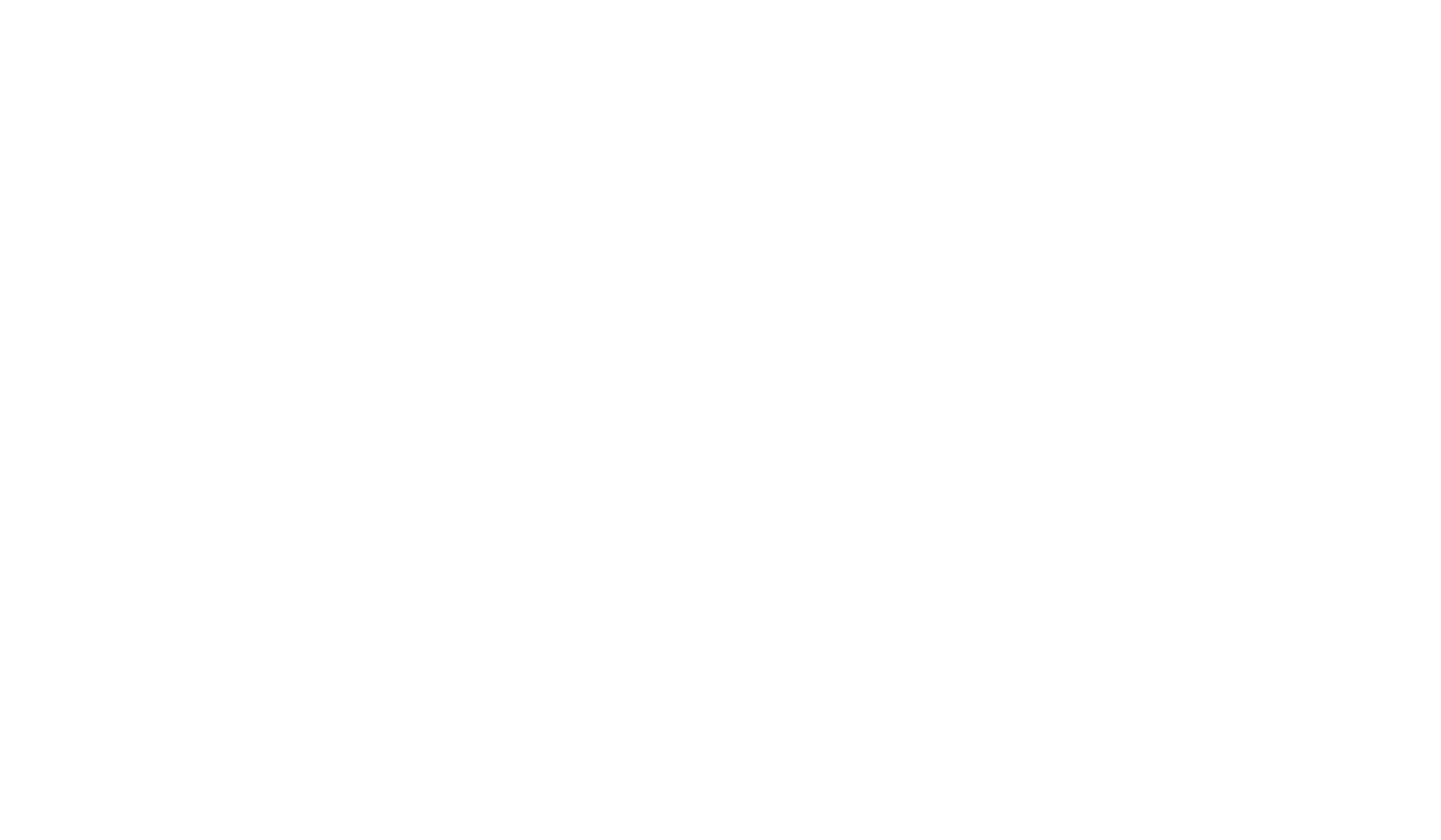Logo: Pinguin Versorgungstechnik GmbH