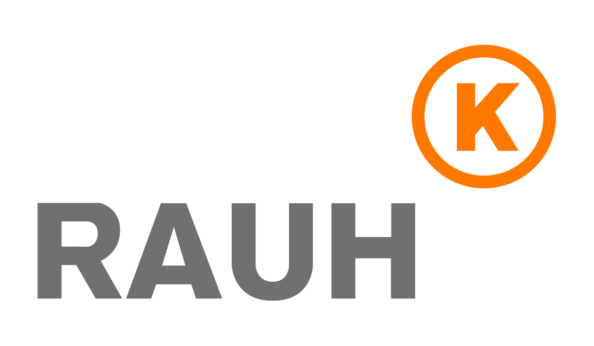 Rauh GmbH Logo