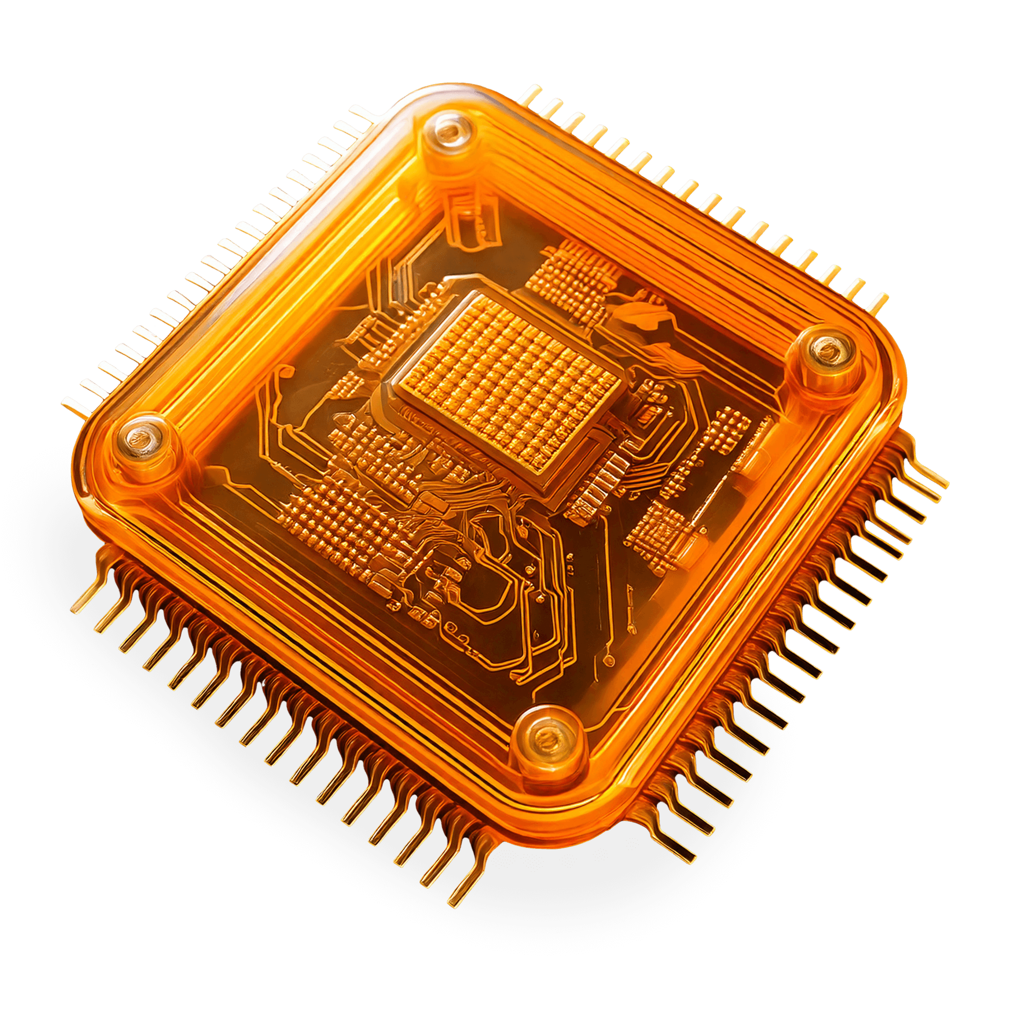 Technik Chip Technik Chip