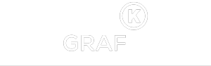 graf_logo