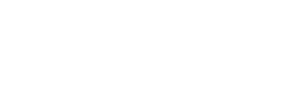kreipl_mannert_logo
