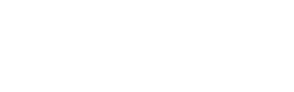 lkk_logo