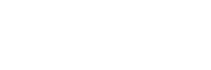lwk-neufarn.de