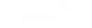 Rauh Logo