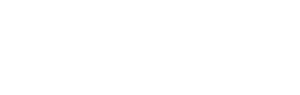 kaeuffer_gruppe_logo